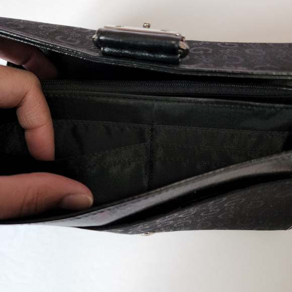 Guess wallet - Picture 5 of 9